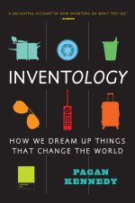 Inventology