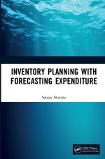 Inventory Planning With Forecasting Expenditure