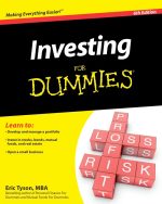 Investing for Dummies