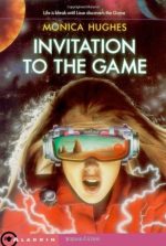 Invitation to the Game
