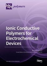 Ionic Conductive Polymers for Electrochemical Devices