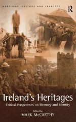 Ireland's Heritages