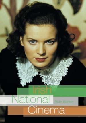 Irish National Cinema
