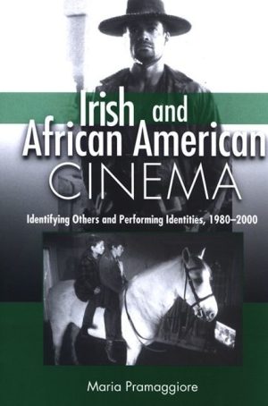 Irish and African American Cinema
