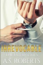 Irrevocable