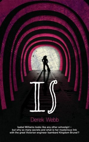 Is