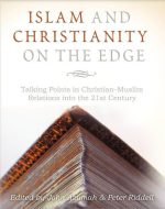 Islam and Christianity on the Edge