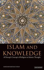 Islam and Knowledge