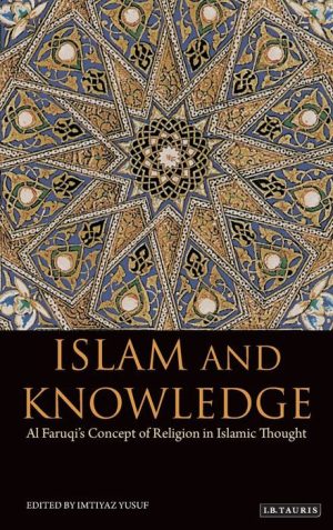 Islam and Knowledge