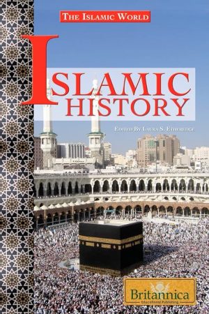 Islamic History