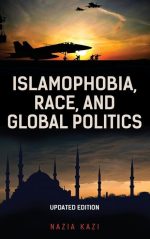 Islamophobia, Race, and Global Politics