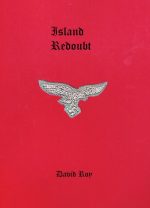 Island Redoubt
