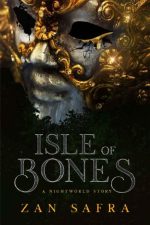 Isle of Bones