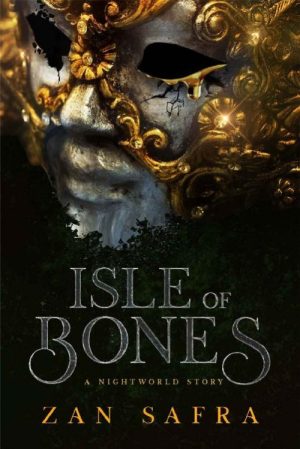 Isle of Bones