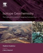 Isotope Geochemistry