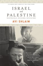 Israel and Palestine
