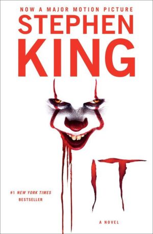 It