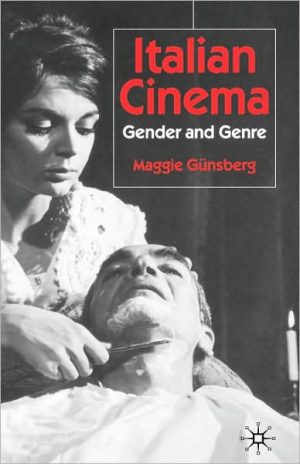 Italian Cinema