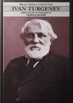 Ivan Turgenev