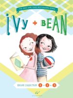 Ivy & Bean