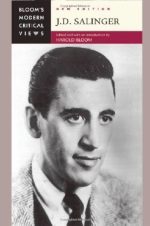 J.D. Salinger