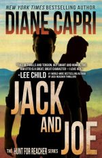 Jack and Joe