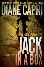 Jack in a Box