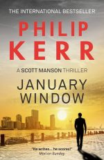 January Window