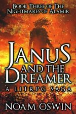 Janus and the Dreamer
