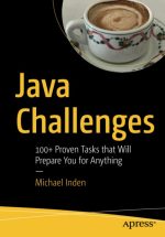 Java Challenges