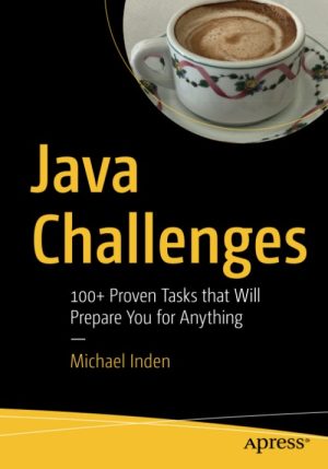 Java Challenges