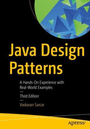 Java Design Patterns