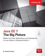 Java EE 7