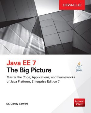 Java EE 7