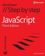 JavaScript Step by Step
