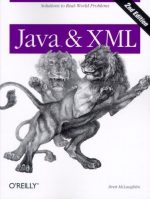 Java & XML
