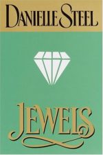 Jewels