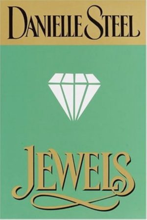Jewels