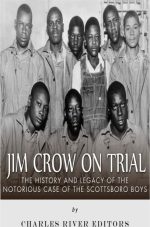 Jim Crow on Trial