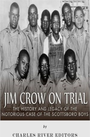 Jim Crow on Trial