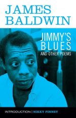 Jimmy's Blues: Selected Poems
