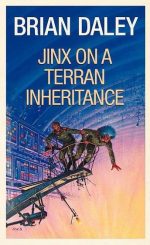 Jinx on a Terran Inheritance
