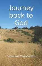 Journey Back to God