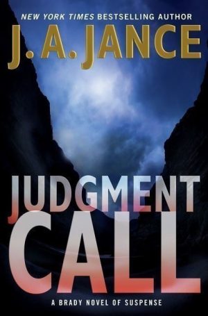 Judgment Call