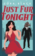 Just Fur Tonight