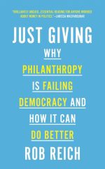 Just Giving