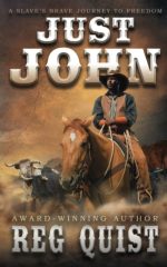 Just John