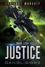 Justice