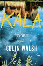 Kala