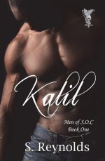 Kalil